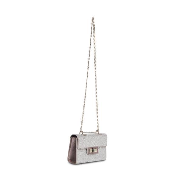 Steve Madden Bmarvel Women's Crossbody Bags Diamond | SM-871QD