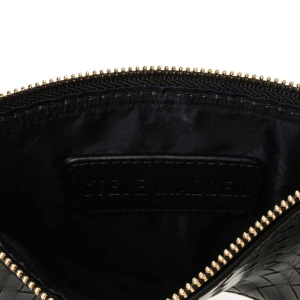 Steve Madden Bvisa Women's Handbag Black | SM-067LA