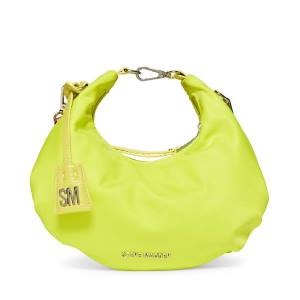 Steve Madden Bbrendin Women's Crossbody Bags Yellow | SM-096HX