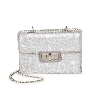 Steve Madden Bmarvel Women's Crossbody Bags Diamond | SM-871QD