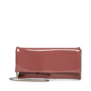 Steve Madden Bsublime Women's Crossbody Bags Rose | SM-142JH