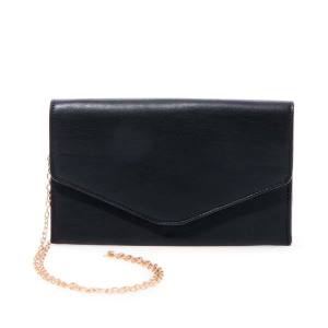 Steve Madden Bworldly Women's Shoulder Bags Black | SM-264DO