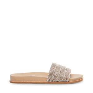 Steve Madden Drips-r Women's Sandals Diamond | SM-734MH